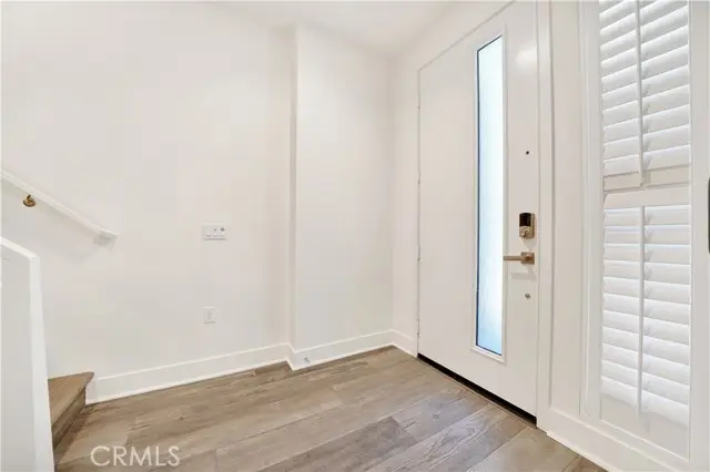 1658 Topanga, Costa Mesa, CA 92627 - #3