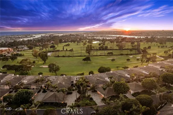 1075 Granville Drive, Newport Beach, CA 92660