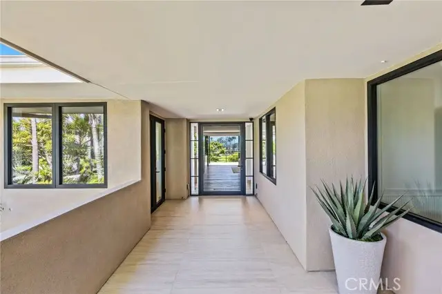 1075 Granville Drive, Newport Beach, CA 92660 - #3