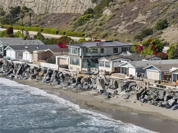 1880 El Camino Real  #74 & 75, San Clemente, CA 92672