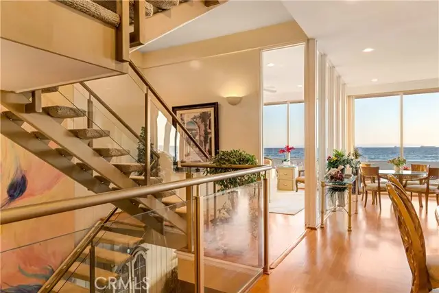 67 A Surfside Avenue, Surfside, CA 90743 - #2