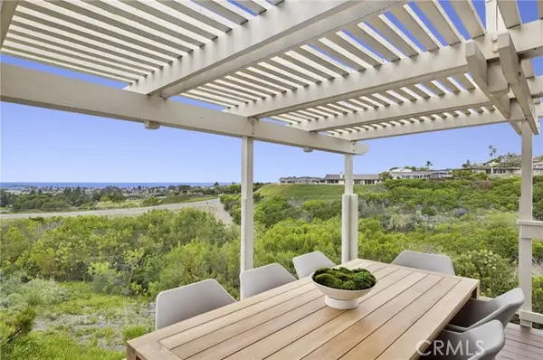 7 Jasmine Creek Drive, Corona Del Mar, CA 92625