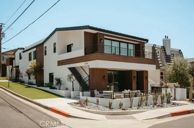 520 Iris, Corona Del Mar, CA 92625 - #1