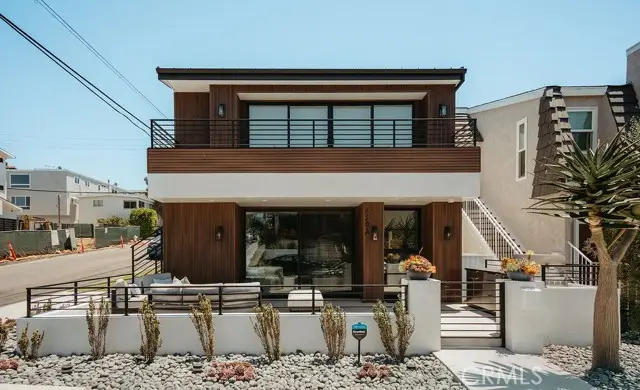 520 Iris, Corona Del Mar, CA 92625 - #2