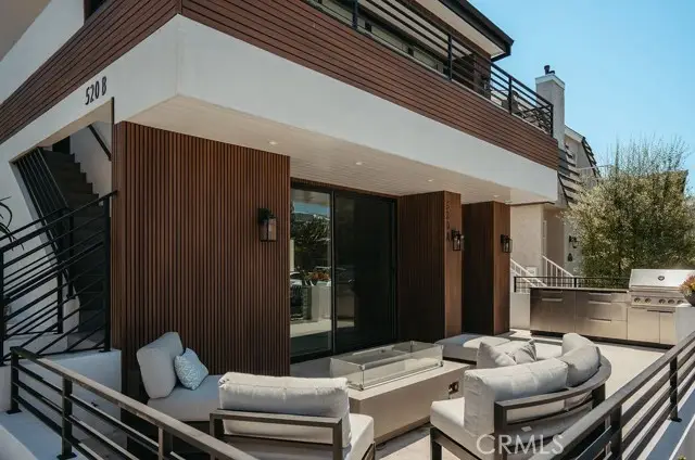 520 Iris, Corona Del Mar, CA 92625 - #3
