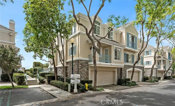 44 Chandon, Newport Coast, CA 92657