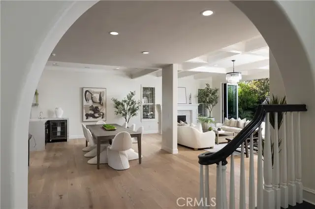 23 Cervantes, Newport Beach, CA 92660 - #3