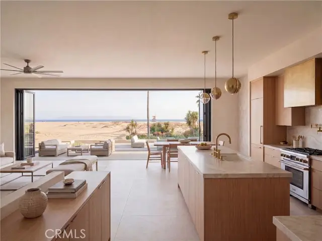 306 Oceanfront, Newport Beach, CA 92661 - #2