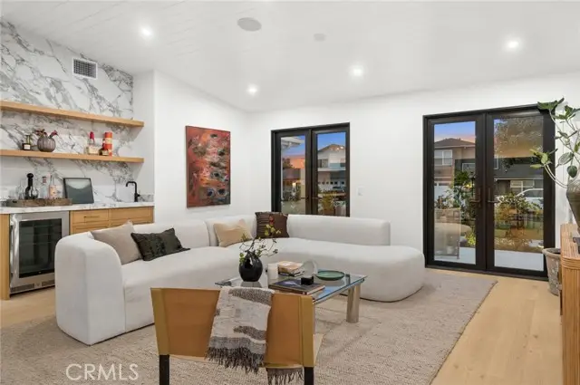 2501 Via Marina, Newport Beach, CA 92660 - #3