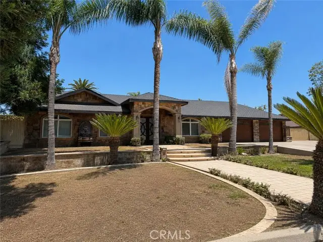 18133 Buckboard, Bakersfield, CA 93314 - #1