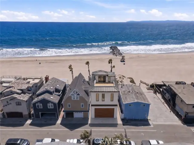 5109 Seashore, Newport Beach, CA 92663 - #2