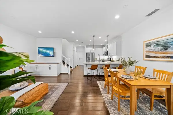 1412 El Paseo, Lake Forest, CA 92610
