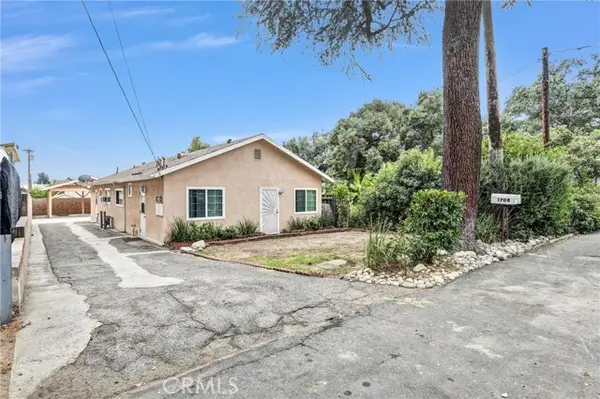 1706 2nd, Duarte, CA 91010
