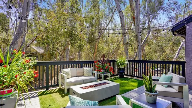 24946 Ravenswood, Lake Forest, CA 92630 - #2