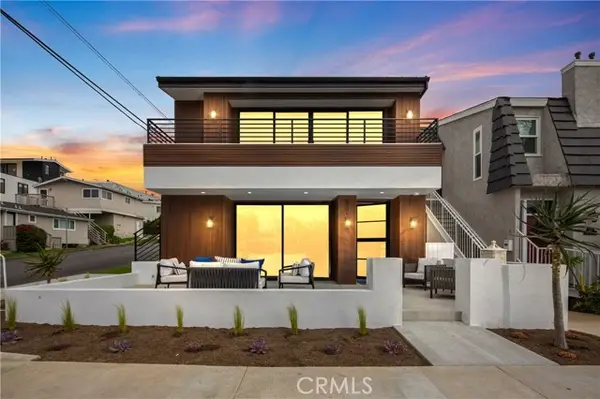 520 Iris, Corona Del Mar, CA 92625