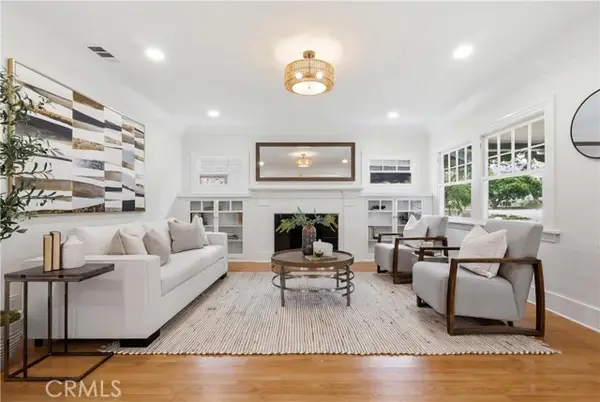 349 Glendora, Glendora, CA 91741