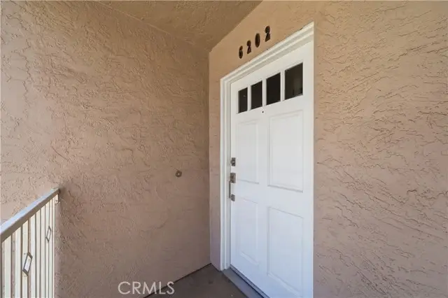 10026 Maya Linda Road  #6202, San Diego, CA 92126 - #2