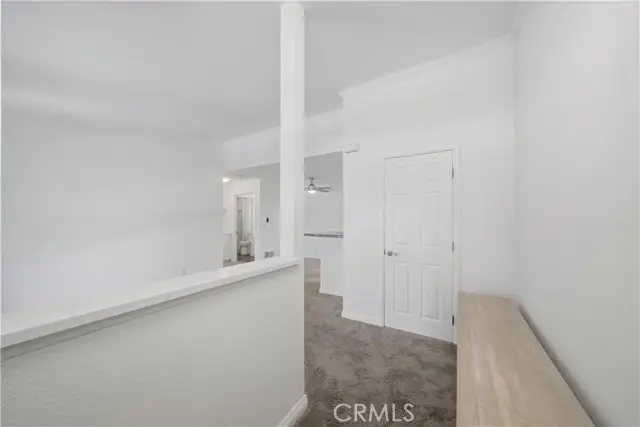 10026 Maya Linda Road  #6202, San Diego, CA 92126 - #3