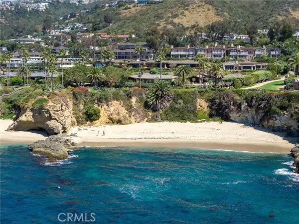 11 Montage, Laguna Beach, CA 92651