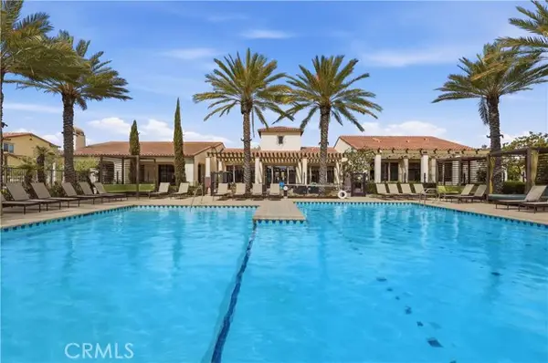 4607 Amarillo Court, Los Alamitos, CA 90720