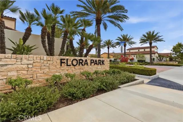4607 Amarillo Court, Los Alamitos, CA 90720 - #2