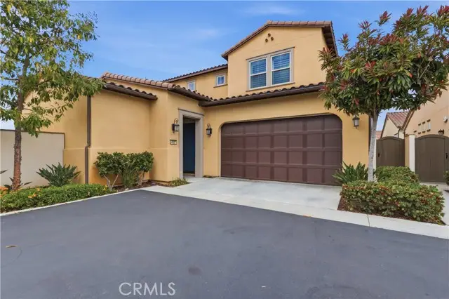 4607 Amarillo Court, Los Alamitos, CA 90720 - #3