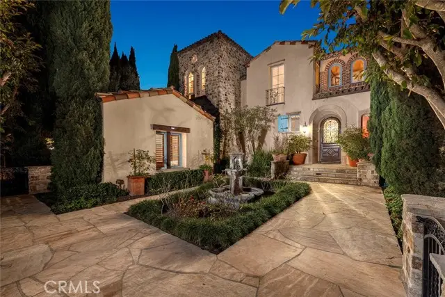 50 Copper Creek, Irvine, CA 92603 - #2