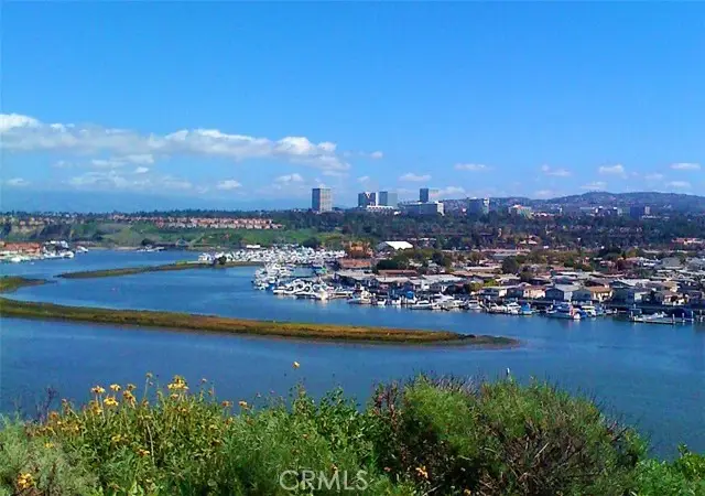 252 Mayflower, Newport Beach, CA 92660 - #2