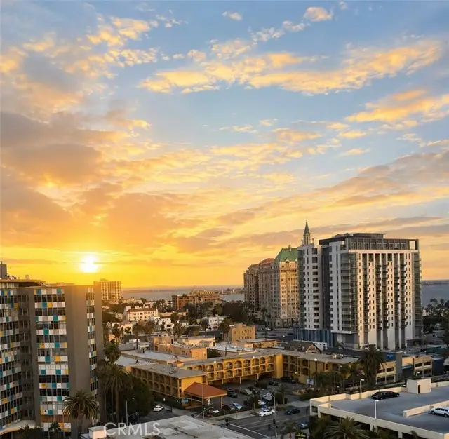 140 Linden  #615, Long Beach, CA 90802 - #2