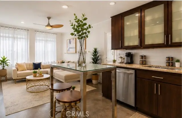 140 Linden  #615, Long Beach, CA 90802 - #3