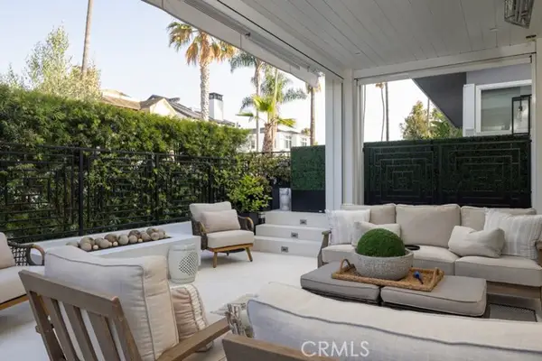 419 Goldenrod Avenue, Corona Del Mar, CA 92625