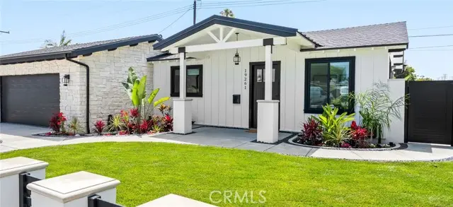 19261 Waterbury, Huntington Beach, CA 92646 - #2