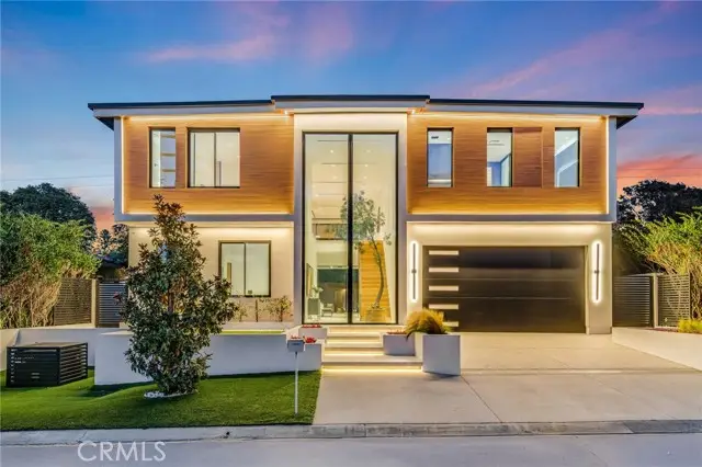 412 Saint Andrews Road, Newport Beach, CA 92663 - #1