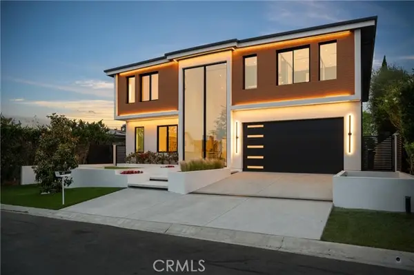 412 Saint Andrews Road, Newport Beach, CA 92663