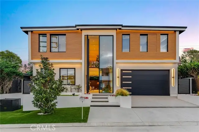 412 Saint Andrews Road, Newport Beach, CA 92663 - #2