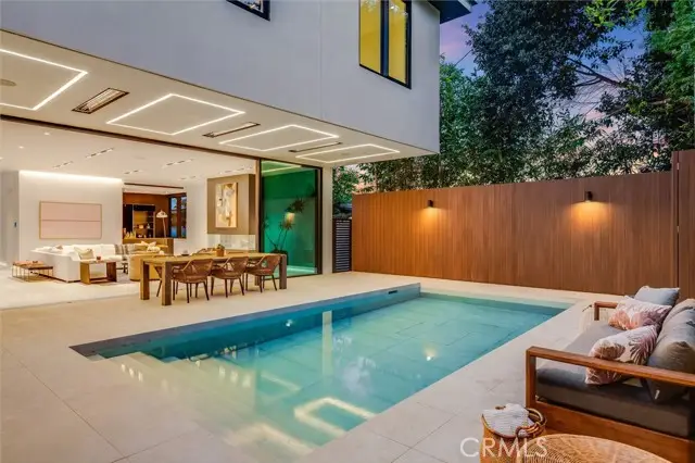 412 Saint Andrews Road, Newport Beach, CA 92663 - #3