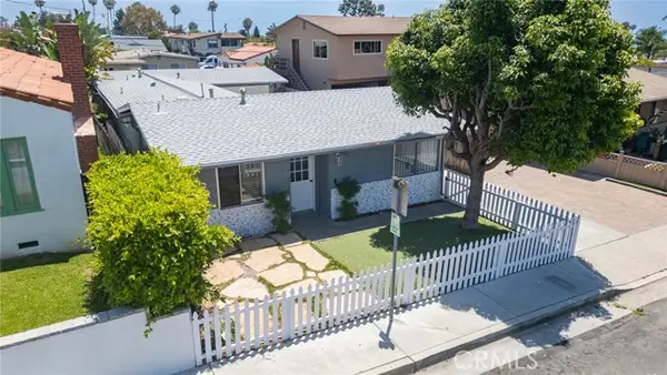 227 Avenida Victoria, San Clemente, CA 92672