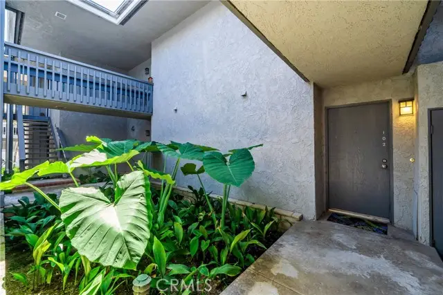 16932 Pacific Coast Highway  #102, Huntington Beach, CA 92649 - #2