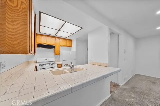 16932 Pacific Coast Highway  #102, Huntington Beach, CA 92649 - #3