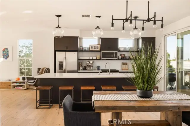 2023 Placentia, Costa Mesa, CA 92627 - #1