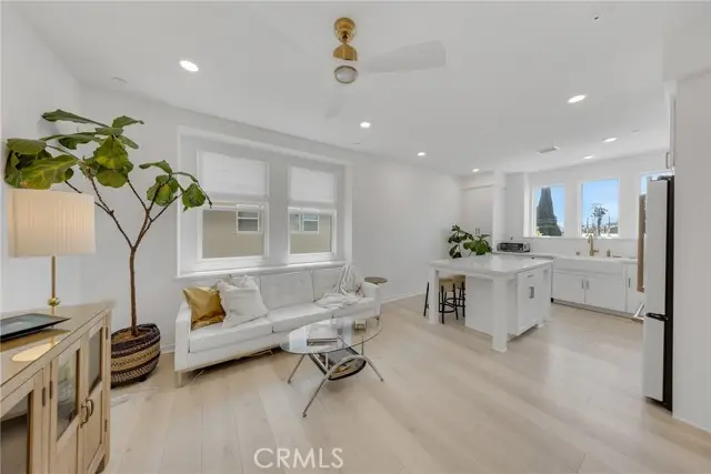 17961 Conch Lane, Huntington Beach, CA 92646 - #1