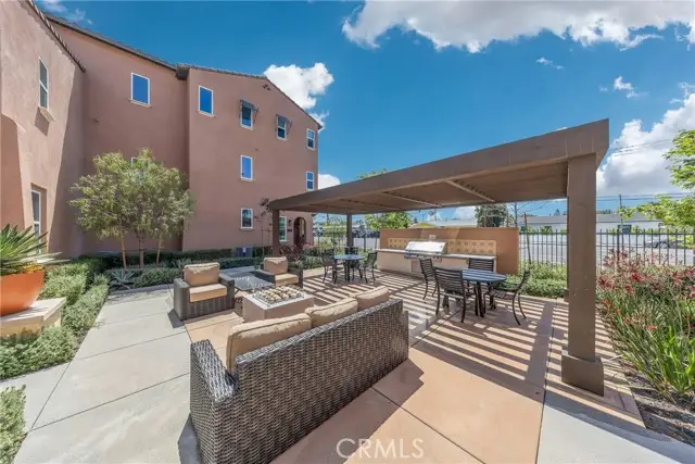 17961 Conch Lane, Huntington Beach, CA 92646 - #2