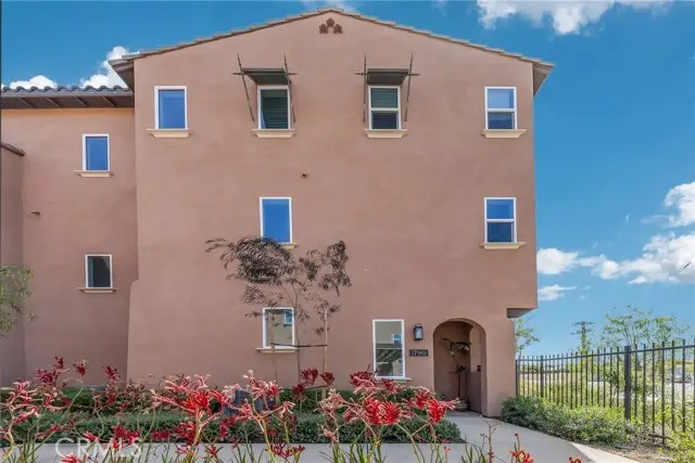 17961 Conch Lane, Huntington Beach, CA 92646 - #3