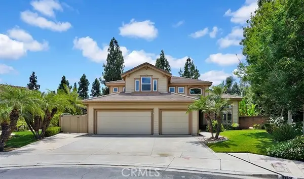 103 Beggerly, Placentia, CA 92870