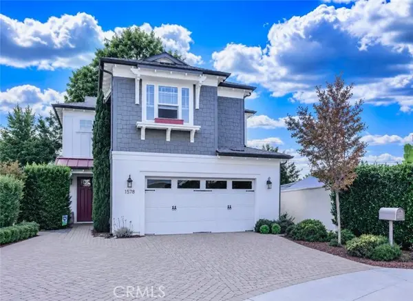 1578 Redlands, Costa Mesa, CA 92627
