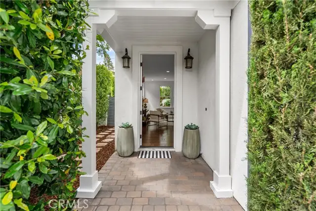 1578 Redlands, Costa Mesa, CA 92627 - #3