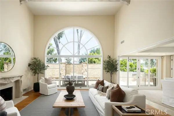 4 Rue Grand Ducal, Newport Beach, CA 92660