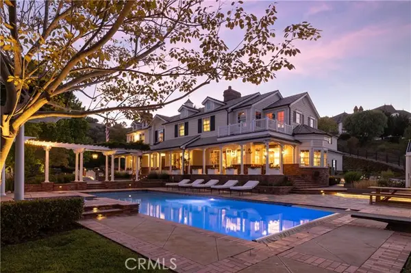 32221 Peppertree bend, San Juan Capistrano, CA 92675