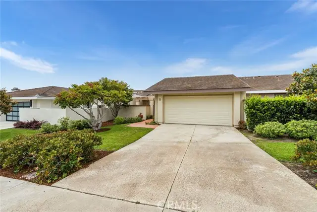 4 Skysail, Corona Del Mar, CA 92625 - #3