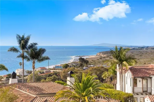 8 Baffin, Newport Coast, CA 92657 - #1